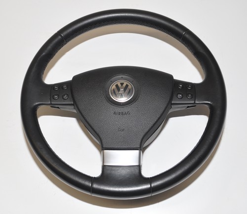 Multifunzione volante - volante, vw