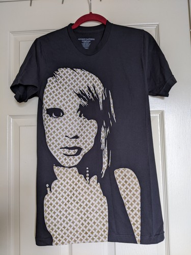 Advent clothing graphic - clothing, t