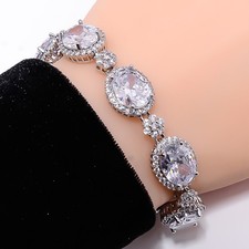 Bracciale regolabile - , in