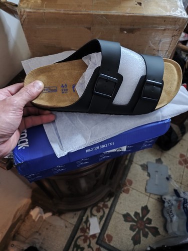 Arizona birkenstock - ,