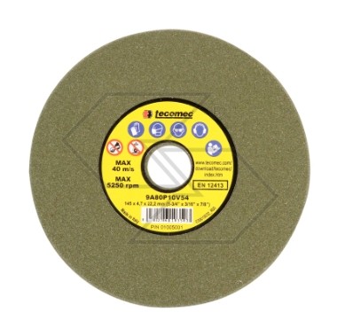 Set mole abrasive disco - mole, a