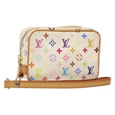 LOUIS VUITTON Monogramma