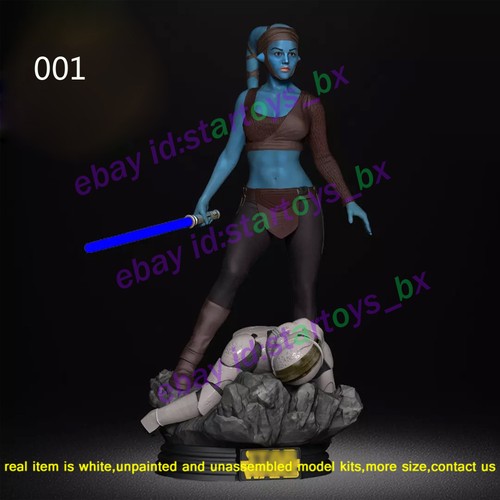 Aayla donna 1 4 - aayla, 1/12