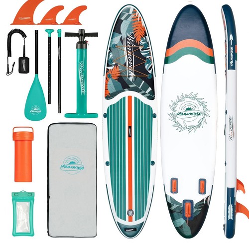 Tavola sup gonfiabile - sup,