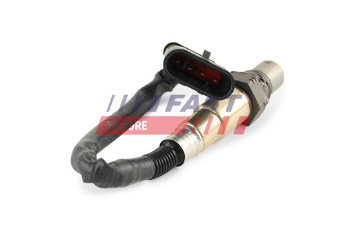 Per fast ft54103 - fast,