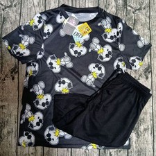 PEANUTS Snoopy Set Pigiama