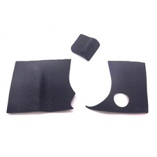 Per Fujifilm XT10 XT20