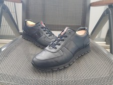 scarpe prada uomo numero 41 UK