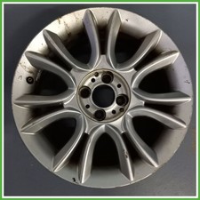 Cerchio in Lega LANCIA DELTA