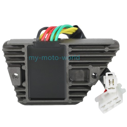 Per honda vf1100c magna 1100 - vf1100c,