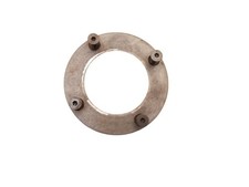 piastra flangia flange plate