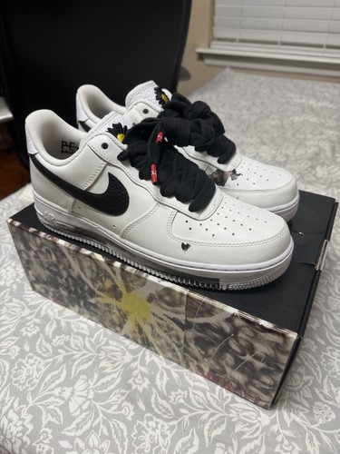 Scarpe ginnastica nike air - scarpe,