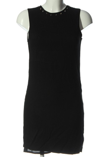 Zara woman mini abito donna - woman,