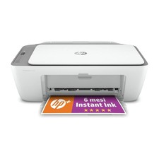 HP DeskJet 2722e Stampante