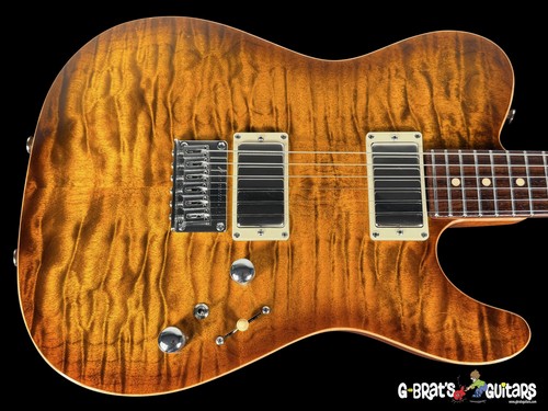 Trapunta tom anderson cobra - anderson,