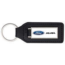 PORTACHIAVI FORD KUGA 2.5