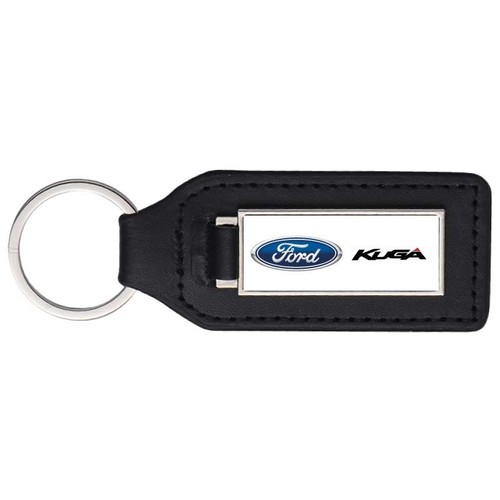 Portachiavi ford kuga 5 - portachiavi, 2.5
