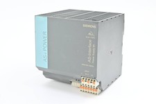 Siemens AS-i Alimentatore