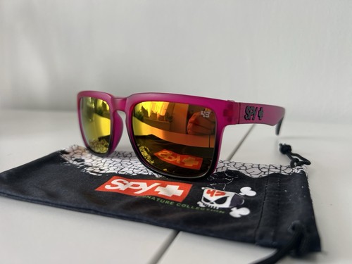 Occhiali sole ken block - sole,