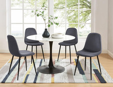 Sedia Sedie Casa Bar