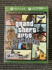 Sealed grand theft auto - theft, auto: