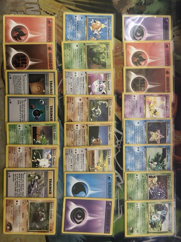 Edizione pokémon palestra - edizione,