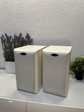 Altoparlante Jamo Cornet 145