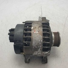 71773262 alternatore Alfa