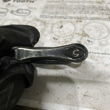 Morsetto reggisella 31,2-32 mm