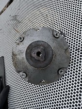 Stiga supporto originale