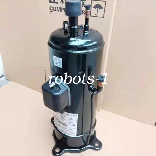 Compressore e655dhd 65d2g - compressore, e655dhd-65d2g
