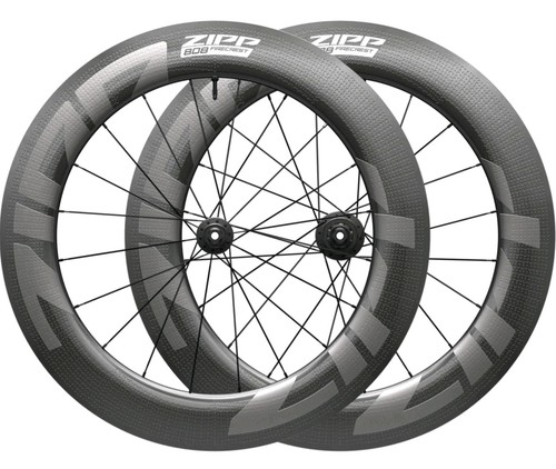 Zipp 808 firecrest set ruote - firecrest,