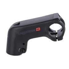 Ergotec Attacco Manubrio
