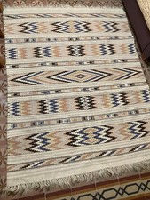 Tappeto sardo nule - sardo, 179
