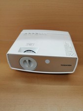 TOSHIBA TDP-FF1 | Mini