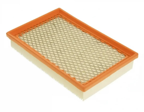 Filtro aria cartuccia - filtro,