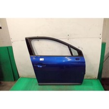 PORTA ANT. DX PER RENAULT CLIO 5A SERIE (19-23) (23) 1.6 16V PLUG-IN 2019