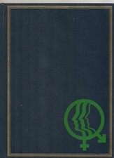 LEI PIU' LUI  ENCICLOPEDIA DELLA COPPIA MODERNA  VOL. 9