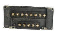 UNITÀ CDI per Fuoribordo