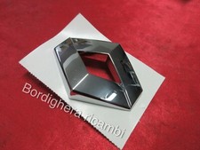 RENAULT CLIO 1.8 2.0 16V