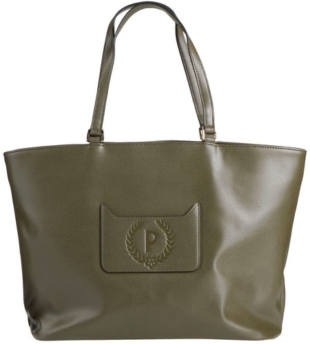 Borsa donna pollini - borsa,