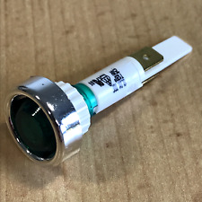 Elektra Microcasa a Leva