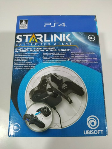 Starlink battle for - battle,