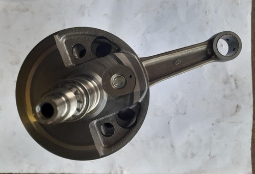 Albero motore husqvarna 450