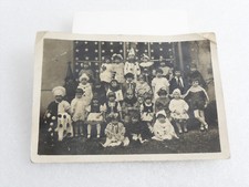 Foto classe bambini in - foto,
