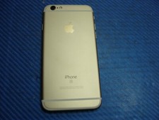 iPhone 6S A1688 4.7" 2015