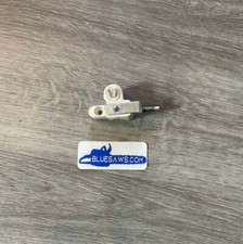 Regolatore catena BLUESAWS per