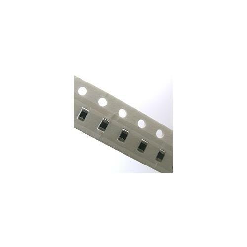 200pz 74279262 perlina di - 74279262,