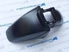 PARAFANGO PIAGGIO BEVERLY