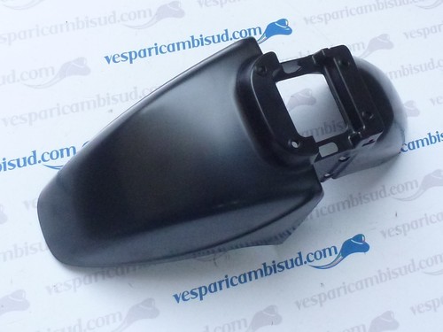Parafango piaggio beverly - parafango,
